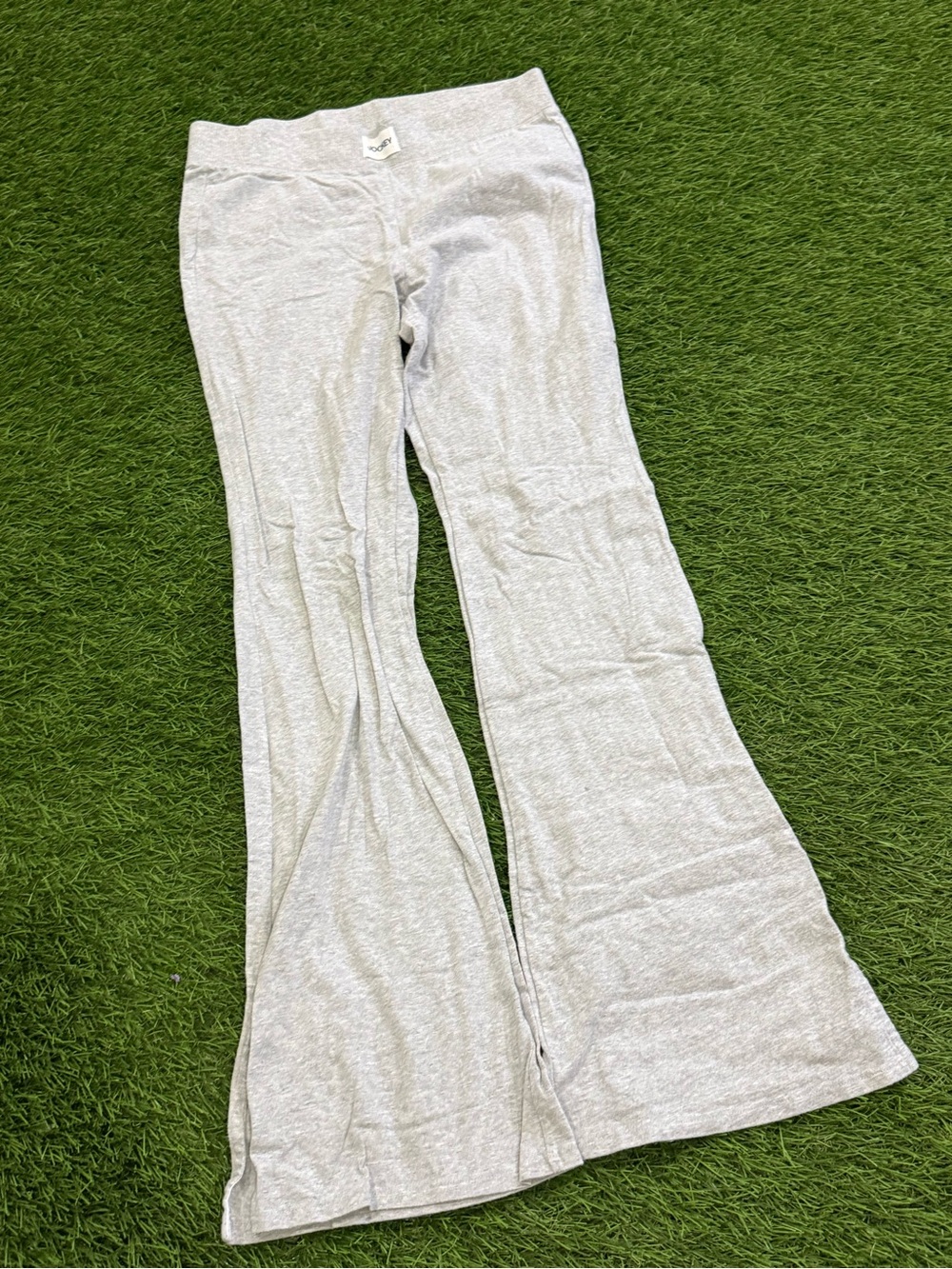 Jockey Flair pants